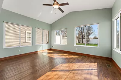 3700 Highland Circle, Valparaiso, IN 46383 - Photo 13