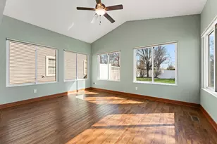 3700 Highland Cir, Valparaiso, IN 46383 - Photo 13