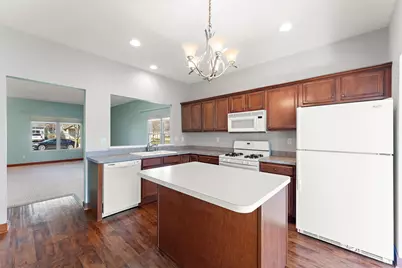 3700 Highland Circle, Valparaiso, IN 46383 - Photo 9