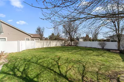 3700 Highland Circle, Valparaiso, IN 46383 - Photo 25