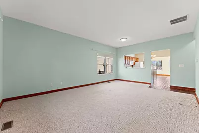 3700 Highland Circle, Valparaiso, IN 46383 - Photo 5