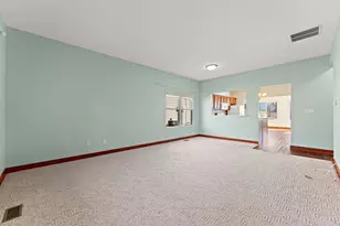 3700 Highland Cir, Valparaiso, IN 46383 - Photo 5