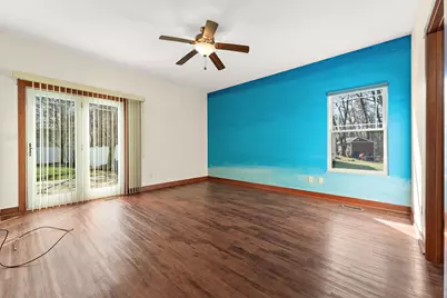 3700 Highland Circle, Valparaiso, IN 46383 - Photo 19