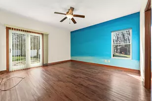 3700 Highland Cir, Valparaiso, IN 46383 - Photo 19