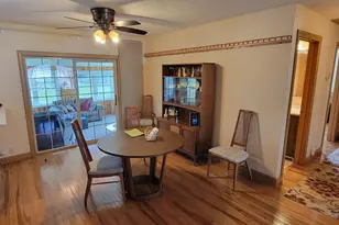 102 Mayfield Dr, Michigan City, IN 46360 - Photo 9