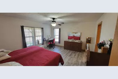 102 Mayfield Drive, Michigan City, IN 46360 - Photo 19