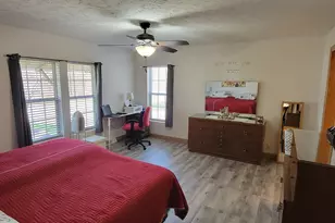 102 Mayfield Dr, Michigan City, IN 46360 - Photo 19