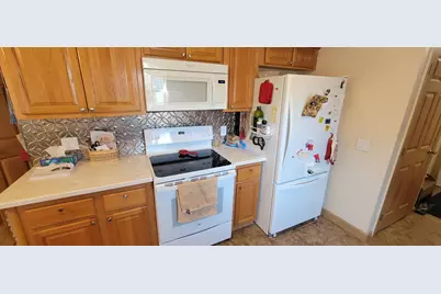 102 Mayfield Drive, Michigan City, IN 46360 - Photo 15