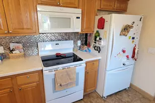 102 Mayfield Dr, Michigan City, IN 46360 - Photo 15