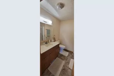 102 Mayfield Drive, Michigan City, IN 46360 - Photo 21