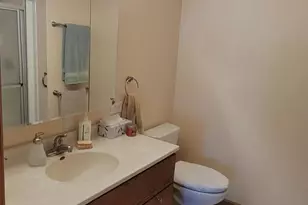 102 Mayfield Dr, Michigan City, IN 46360 - Photo 21