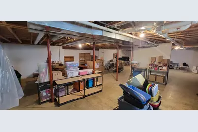 102 Mayfield Drive, Michigan City, IN 46360 - Photo 23