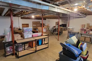 102 Mayfield Dr, Michigan City, IN 46360 - Photo 23