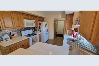 102 Mayfield Drive, Michigan City, IN 46360 - Photo 13