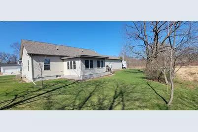 102 Mayfield Drive, Michigan City, IN 46360 - Photo 27