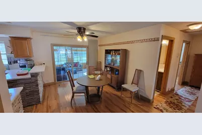 102 Mayfield Drive, Michigan City, IN 46360 - Photo 7