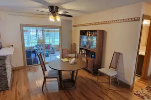 102 Mayfield Dr, Michigan City, IN 46360 - Photo 7