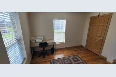 102 Mayfield Drive, Michigan City, IN 46360 - Photo 17