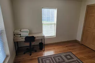 102 Mayfield Dr, Michigan City, IN 46360 - Photo 17