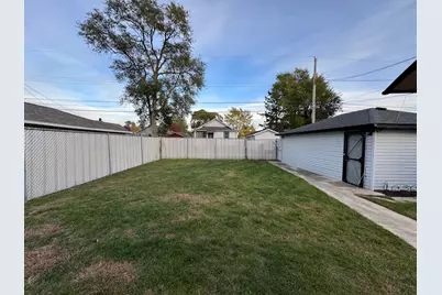 6637 S McCook Avenue, Hammond, IN 46323 - Photo 17