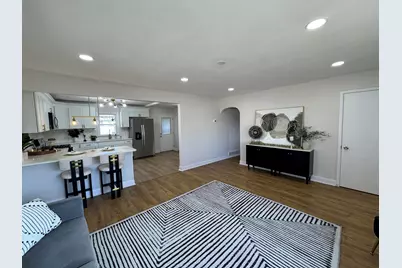 6637 S McCook Avenue, Hammond, IN 46323 - Photo 3