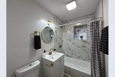 6637 S McCook Avenue, Hammond, IN 46323 - Photo 11