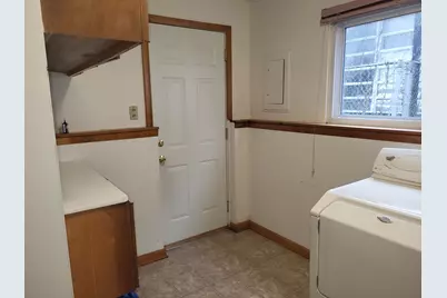 9420 Saric Drive, Highland, IN 46322 - Photo 25