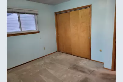 9420 Saric Drive, Highland, IN 46322 - Photo 11