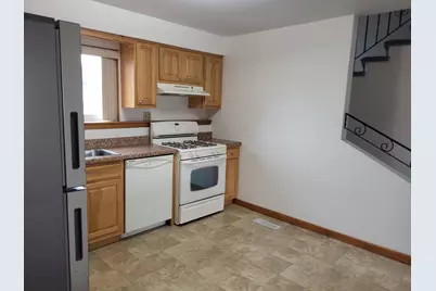 9420 Saric Drive, Highland, IN 46322 - Photo 19