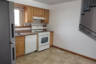 9420 Saric Dr, Highland, IN 46322 - Photo 19