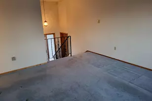 9420 Saric Dr, Highland, IN 46322 - Photo 5