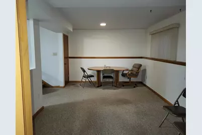 9420 Saric Drive, Highland, IN 46322 - Photo 15
