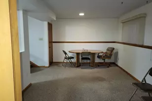 9420 Saric Dr, Highland, IN 46322 - Photo 15