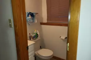 9420 Saric Dr, Highland, IN 46322 - Photo 21