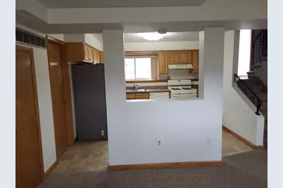 9420 Saric Drive, Highland, IN 46322 - Photo 17