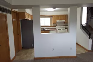 9420 Saric Dr, Highland, IN 46322 - Photo 17