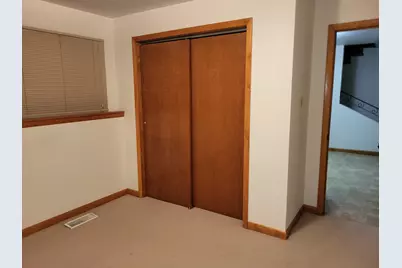 9420 Saric Drive, Highland, IN 46322 - Photo 23