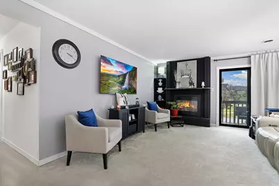 2003 Porte Deleau Court #207, Highland, IN 46322 - Photo 3