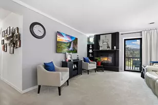 2003 Porte Deleau Ct, Highland, IN 46322 - Photo 3