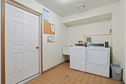 2003 Porte Deleau Court #207, Highland, IN 46322 - Photo 15