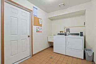 2003 Porte Deleau Ct, Highland, IN 46322 - Photo 15