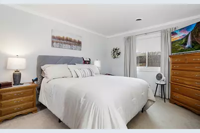 2003 Porte Deleau Court #207, Highland, IN 46322 - Photo 11