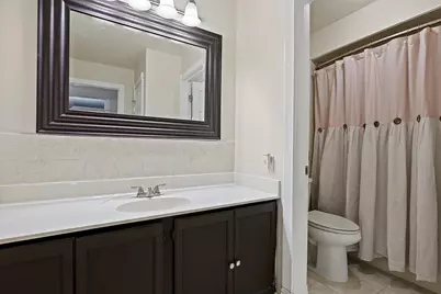 2003 Porte Deleau Court #207, Highland, IN 46322 - Photo 13