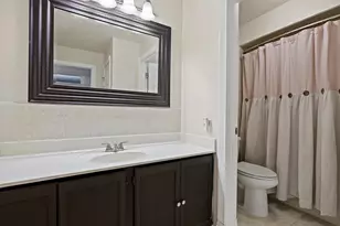 2003 Porte Deleau Ct, Highland, IN 46322 - Photo 13