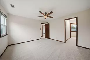 188 Goodview Dr, Valparaiso, IN 46385 - Photo 15