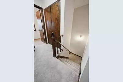 188 Goodview Drive, Valparaiso, IN 46385 - Photo 11