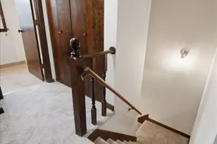 188 Goodview Dr, Valparaiso, IN 46385 - Photo 11