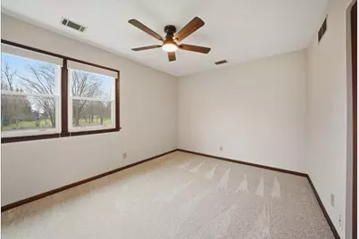 188 Goodview Drive, Valparaiso, IN 46385 - Photo 19