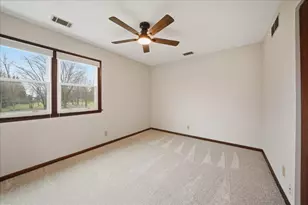 188 Goodview Dr, Valparaiso, IN 46385 - Photo 19