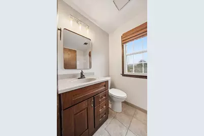 188 Goodview Drive, Valparaiso, IN 46385 - Photo 17